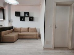 Pacii, apartament de inchiriat 2 camere