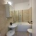 Pacii, apartament de inchiriat 2 camere.