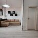 Pacii, apartament de inchiriat 2 camere.