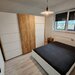 Pacii, apartament de inchiriat 2 camere.