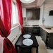Pacii, apartament de inchiriat 2 camere.