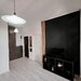 Pacii, apartament de inchiriat 2 camere.